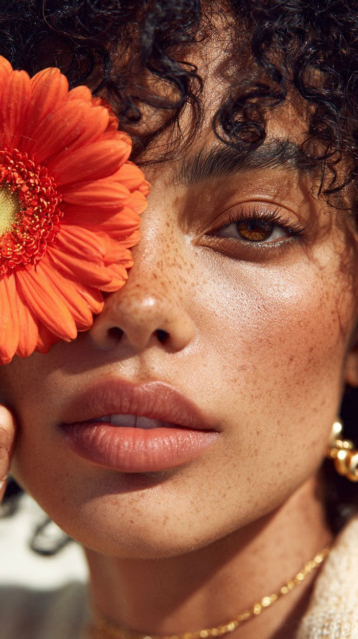 Lash lift of wimperextensions: welke past bij jou?