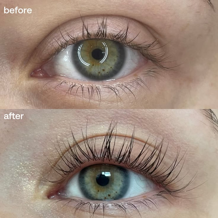 Wimperserum zonder prostaglandine: zo kies je een veilig serum