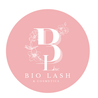 Bio Lash Cosmetics