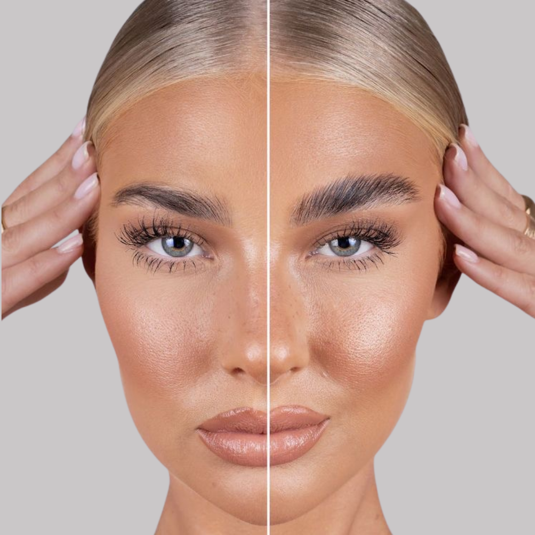 Bio Lash | Brow Gel