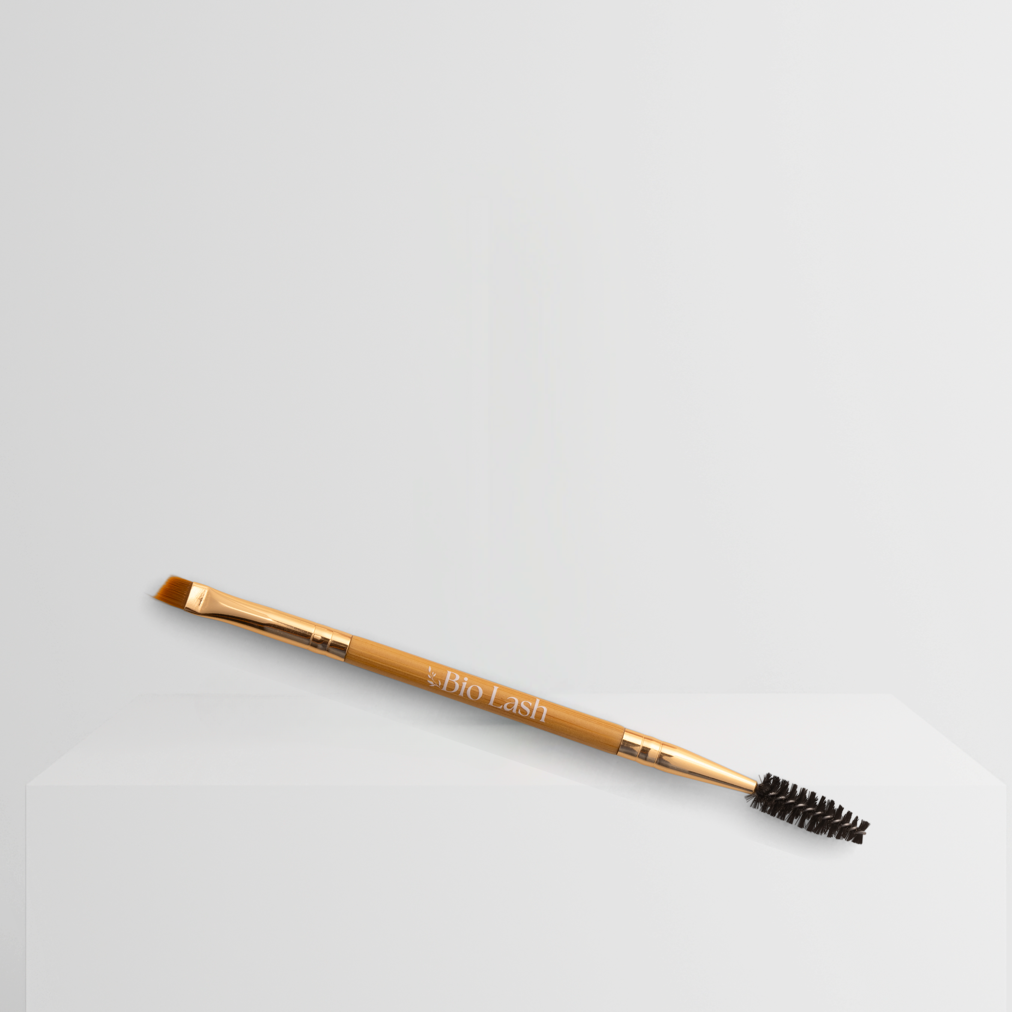 Bio_Lash_brow_brush_borstel