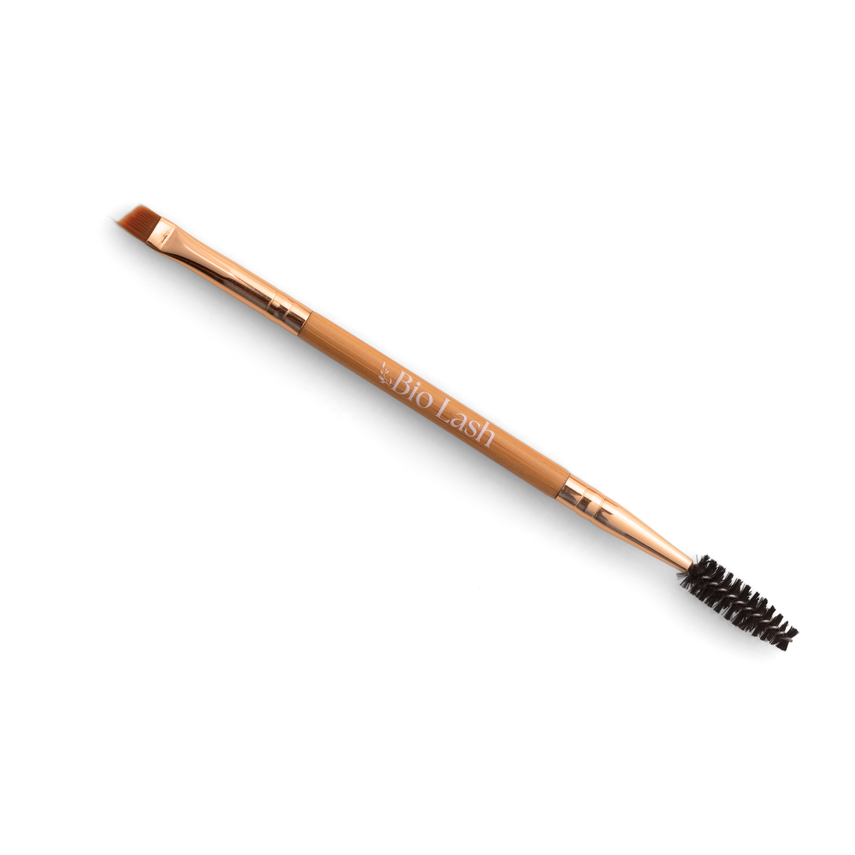 Bio Lash &amp; Brow Brush