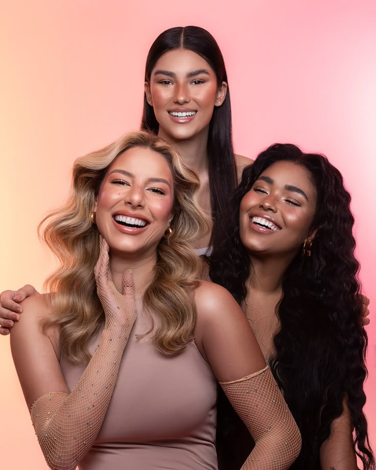 The Lash Lift Ritual