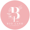 Bio Lash & Cosmetics