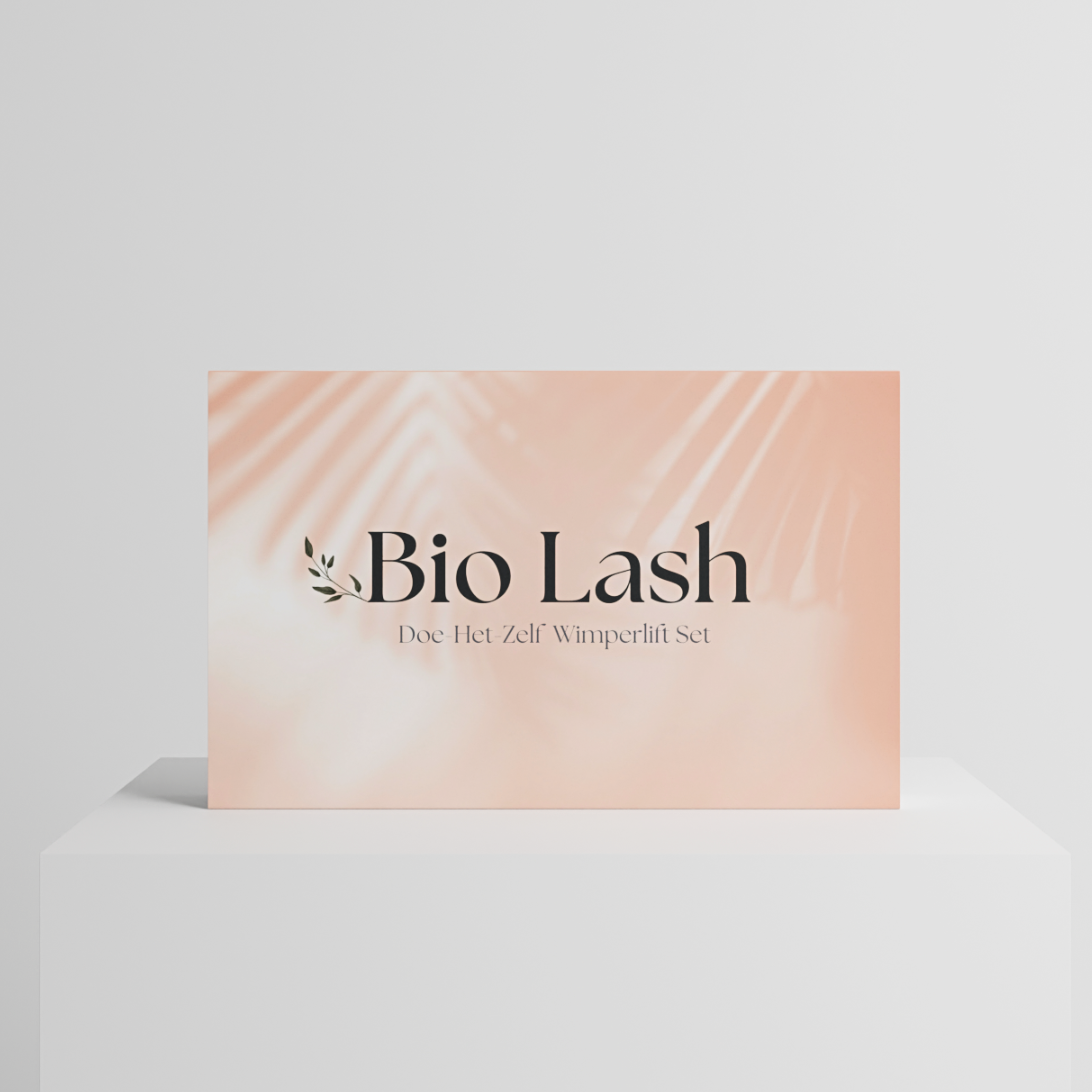 bio_lash_wimperliftset