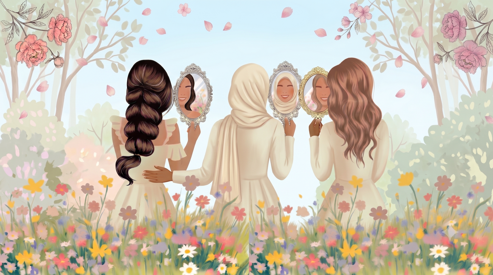 Bio Lash & Cosmetics, natuurlijk mooi, samen