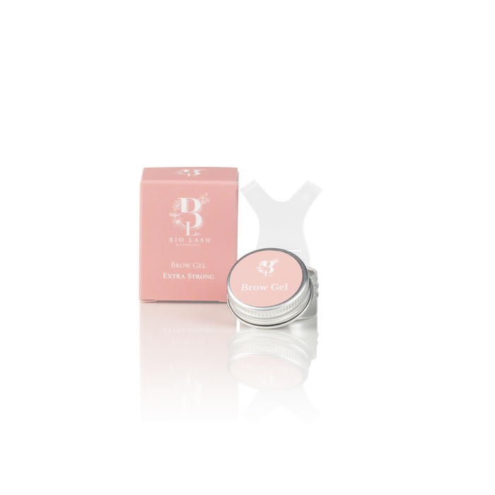 Bio Lash | Brow Gel