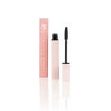 bio lash cosmetics castor boost mascara