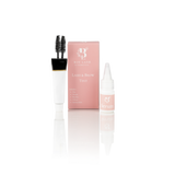 bio lash cosmetics tint lash en brow verf