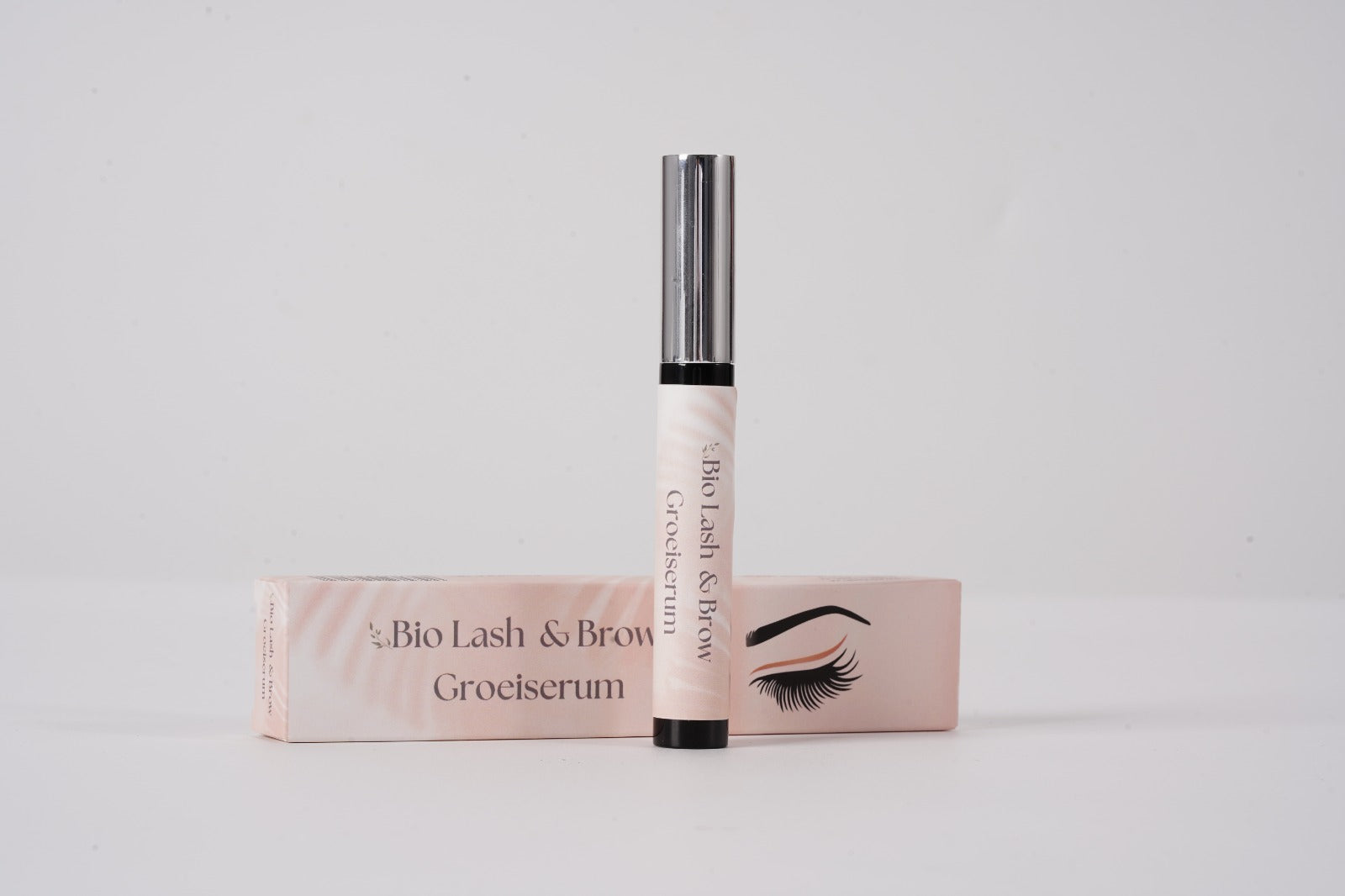 bio lash groeiserum