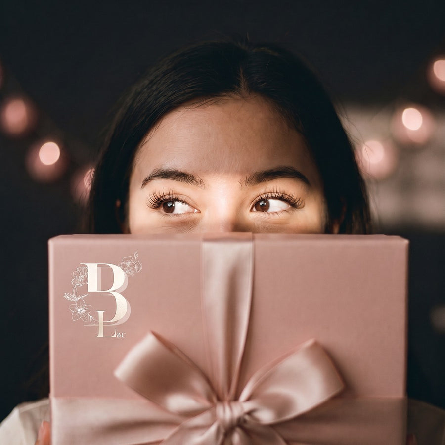 Bio Lash & Cosmetics, lash & brow atelier voor thuis