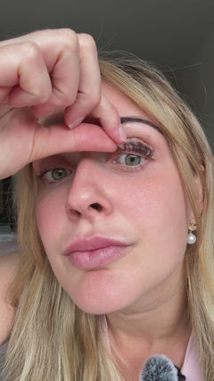 @biolash.nl